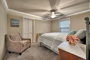 222 Oak Road Rd, Clear Lake Shores, TX 77565 - Photo 17