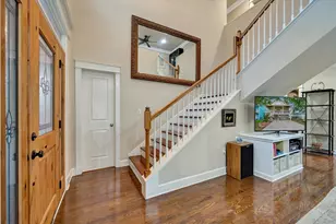 222 Oak Road Rd, Clear Lake Shores, TX 77565 - Photo 13