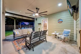 222 Oak Road Rd, Clear Lake Shores, TX 77565 - Photo 25