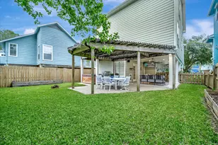 222 Oak Road Rd, Clear Lake Shores, TX 77565 - Photo 31