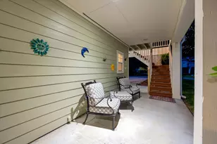 222 Oak Road Rd, Clear Lake Shores, TX 77565 - Photo 23