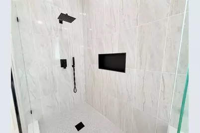 3039 Coast Drive, Dayton, TX 77535 - Photo 33