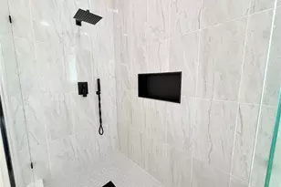 3039 Coast Dr, Dayton, TX 77535 - Photo 33