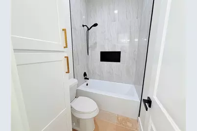 3039 Coast Drive, Dayton, TX 77535 - Photo 41