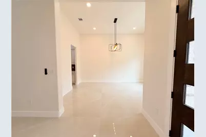 3039 Coast Drive, Dayton, TX 77535 - Photo 5