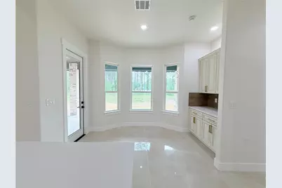 3039 Coast Drive, Dayton, TX 77535 - Photo 19