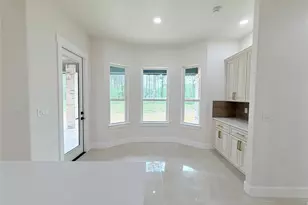 3039 Coast Dr, Dayton, TX 77535 - Photo 19