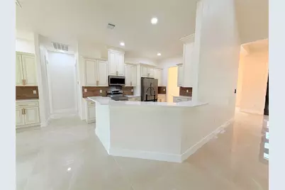 3039 Coast Drive, Dayton, TX 77535 - Photo 17