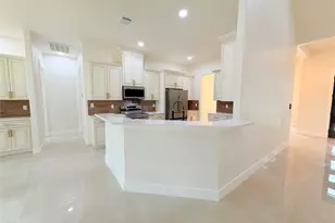 3039 Coast Dr, Dayton, TX 77535 - Photo 17