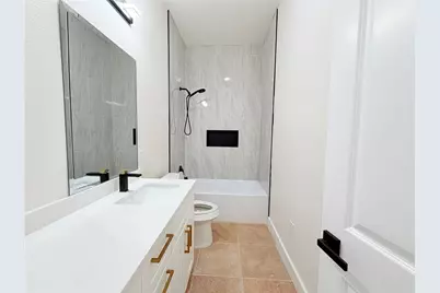 3039 Coast Drive, Dayton, TX 77535 - Photo 37