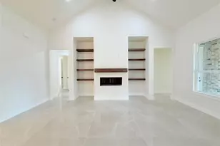 3039 Coast Dr, Dayton, TX 77535 - Photo 13