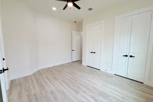3039 Coast Dr, Dayton, TX 77535 - Photo 39