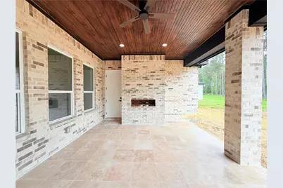 3039 Coast Drive, Dayton, TX 77535 - Photo 45