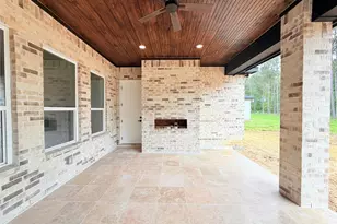 3039 Coast Dr, Dayton, TX 77535 - Photo 45