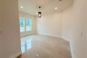3039 Coast Dr, Dayton, TX 77535 - Photo 9