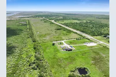 2961 Broadway, Port Bolivar, TX 77650 - Photo 19