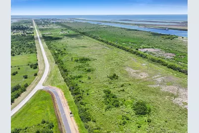 2961 Broadway, Port Bolivar, TX 77650 - Photo 27