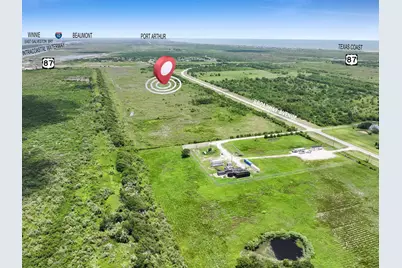 2961 Broadway, Port Bolivar, TX 77650 - Photo 23