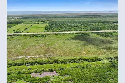 2961 Broadway, Port Bolivar, TX 77650 - Photo 17