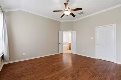 24418 Silverton Valley Lane, Katy, TX 77494 - Photo 23