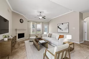24418 Silverton Valley Ln, Katy, TX 77494 - Photo 3