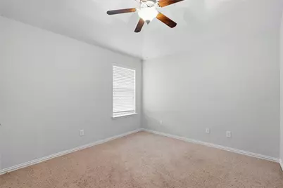 24418 Silverton Valley Lane, Katy, TX 77494 - Photo 35