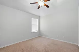 24418 Silverton Valley Ln, Katy, TX 77494 - Photo 35