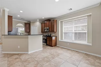 24418 Silverton Valley Lane, Katy, TX 77494 - Photo 7