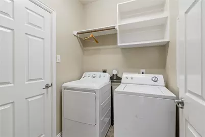 24418 Silverton Valley Lane, Katy, TX 77494 - Photo 37