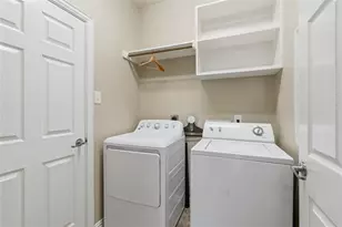 24418 Silverton Valley Ln, Katy, TX 77494 - Photo 37