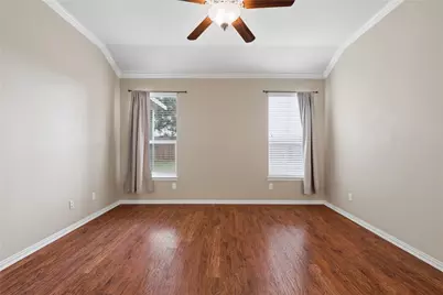 24418 Silverton Valley Lane, Katy, TX 77494 - Photo 21
