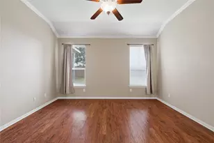 24418 Silverton Valley Ln, Katy, TX 77494 - Photo 21