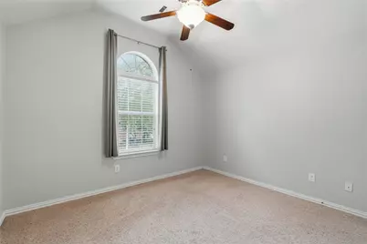 24418 Silverton Valley Lane, Katy, TX 77494 - Photo 33