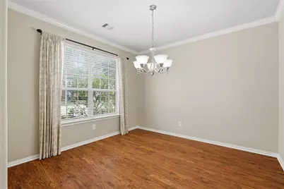 24418 Silverton Valley Lane, Katy, TX 77494 - Photo 5