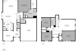 24418 Silverton Valley Ln, Katy, TX 77494 - Photo 41