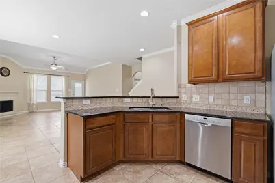 24418 Silverton Valley Lane, Katy, TX 77494 - Photo 11