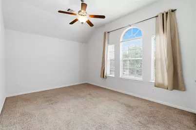 24418 Silverton Valley Lane, Katy, TX 77494 - Photo 31