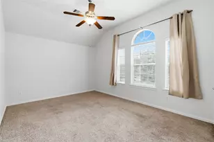 24418 Silverton Valley Ln, Katy, TX 77494 - Photo 31