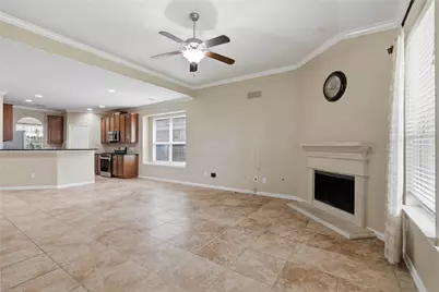 24418 Silverton Valley Lane, Katy, TX 77494 - Photo 15