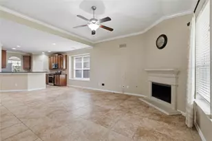 24418 Silverton Valley Ln, Katy, TX 77494 - Photo 15