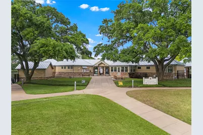 24418 Silverton Valley Lane, Katy, TX 77494 - Photo 43