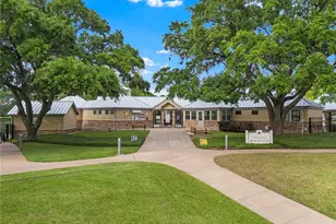 24418 Silverton Valley Ln, Katy, TX 77494 - Photo 43