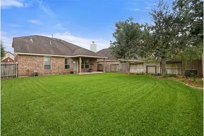 24418 Silverton Valley Lane, Katy, TX 77494 - Photo 39