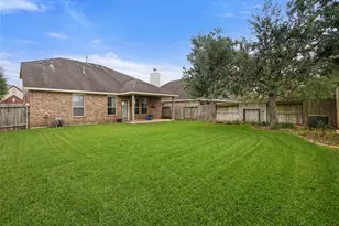 24418 Silverton Valley Ln, Katy, TX 77494 - Photo 39