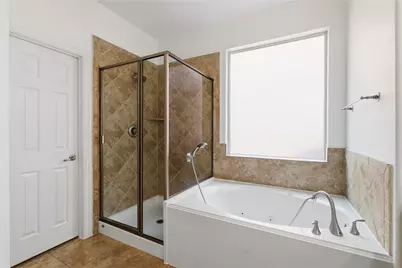 24418 Silverton Valley Lane, Katy, TX 77494 - Photo 25