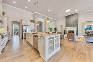 18918 E Josey Overlook Dr, Cypress, TX 77433 - Photo 13