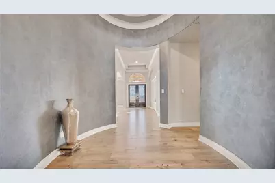 18918 E Josey Overlook Drive, Cypress, TX 77433 - Photo 21