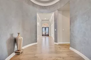 18918 E Josey Overlook Dr, Cypress, TX 77433 - Photo 21