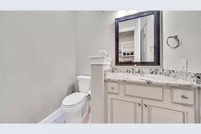 18918 E Josey Overlook Drive, Cypress, TX 77433 - Photo 37