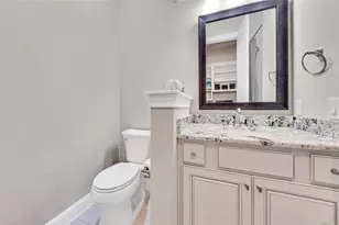 18918 E Josey Overlook Dr, Cypress, TX 77433 - Photo 37